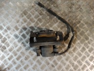 caliper brake right front BMW E70 E71 X6 1