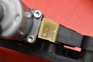 window regulator left front EU 5E0837461B SKODA OCTAVIA 3 III 17-20
