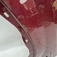 HONDA CR-V II 2 01-06 fender front front left