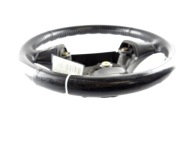 Volant MAZDA 6 GS120-00720