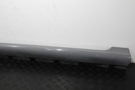 cap threshold threshold left AUDI S3 8P0 8P LIFT 8P4853859