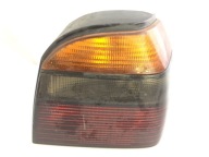 light rear VW GOLF III right 1H6945258 VW