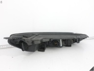 HYUNDAI KONA and axis EV 17-20 light HEADLIGHT DRL FULL LED left front EUROPA