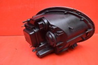 REFLEKTOR right light front EU 6961346 MINI COOPER ONE R50 01-04