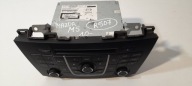 Mazda 5 CW radio CD CG15669R0 (R507)