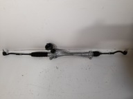 HYUNDAI BAYON I20 III control (Y19)