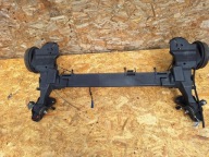 axis rear part BEBNY PEUGEOT 208 II 19