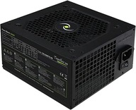 TECNOWARE ZASILACZ ATX 500 W DO PC 118348