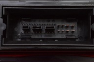 quadro strumenti tachimetro contagiri orologio EU 3C0920871E VW PASSAT B6 2.0 TDI 170 KM 05-10