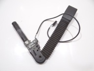adjuster supports right front BMW E65 OE 7210870