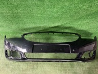Opel Insignia 1 and 13- Lift bumper front front