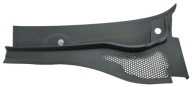 torpedo left Cupra Leon Sportstourer 5FB819403A ORG