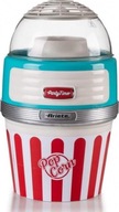 Ariete PopCorn XL Party Time 2957/01