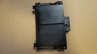 IDEAL module control unit RADARU MERCEDES W212 W207 1 9