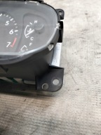 dials ZEARY SUZUKI WAGON R+ 1.3 2001r 34100-83E50