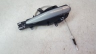 Poignée Arrière Arrière Gauche A34/7 BMW E90 E91 2,0