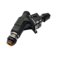 nozzle injector FORD EXPLORER 4,0 4.0 0280155734
