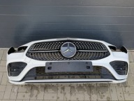 Mercedes Cla W118 18- Amg nárazník předek přední