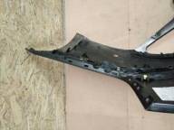 bumper rear LAND ROVER VELAR L560 2017