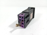 VW PASSAT B5 96-00 switch switch OGRZEWANIA windows OE 3B0959621C