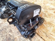engine 192B3000 Fiat Stilo 1.6 16V 105KM engine Opel