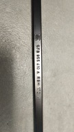 Seat Leon IV wiper arm right front 5FB955410A