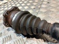 Demi axe Longue Droit SEAT LEON 1.6 B