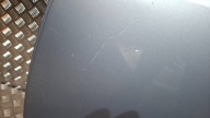 Tür heck rechts OPEL INSIGNIA A KOMBI 2008