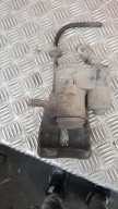 AUDI A6 C6 4F 3.0 TDI caliper brake rear part left mini motor electrical