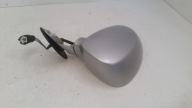 mirror right 3 PIN europa Daewoo Matiz