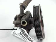 servo pump MITSHUBISHI PAJERO PININ