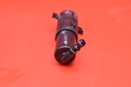 washer REFLEKTOROW left 7179311-04 BMW E90 E91 04-10