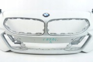 nárazník předek přední BMW Z4 G29 m-packet 8073087