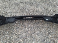 bumper rear POLESTAR 2 II 2020R->