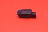 handle button bonnet rear part 1L2T-14K147-AA FORD KUGA MK2 13-20