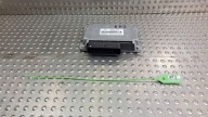 computer modulo cambio 0AD927755BM PORSHE CAYENNE S e 7L LIFT 4.8 V8