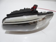 Licht links vorne BMW E88 OE 7263641