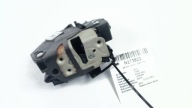 lock door left rear part BM5A-A26413-AH FORD KUGA MK2