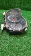 dials dials RENAULT MASTER 3 2.3 dci