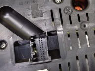 AUDI A4 B5 1.9 TDI kombiinstrument 8D0919880M