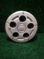 copri - Originale FIAT DUCATO 3 1358876080