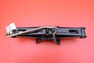 emelő ablakemelő 9649243380 CITROEN C4 1 és 04-08