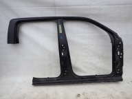 DODGE RAM IV 1500 08- RAMA side right right