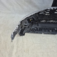 AUDI Q5 80A LIFT S-LINE 20- bumper front front SPR 6XPDC 80A807437P