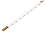 Gumička v ceruzke presná Koh-I-Noor biela na odieranie mazania ceruzky