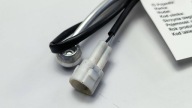 handle MOTOCYKL APRILIA TUAREG 660