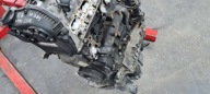 A5 8W motor stlpik 2.0 TFSI CYM CYMC A4 B9 8W