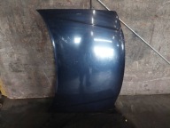bonnet AUDI A3 8L LZ5L