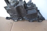 light REFLEKTORLEWA front BMW E46 3 0301089201