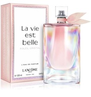 Lancome La Vie Est Belle SOLEIL CRISTAL edp 100 ml